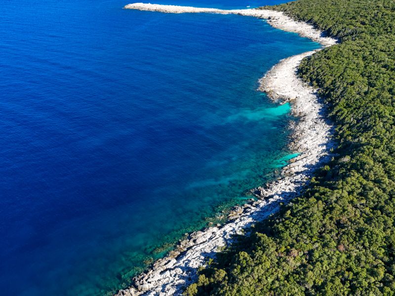 kimilia beach 004 00016f66
