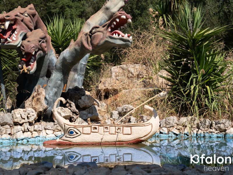 odysseas zoo land 033 003b1d45