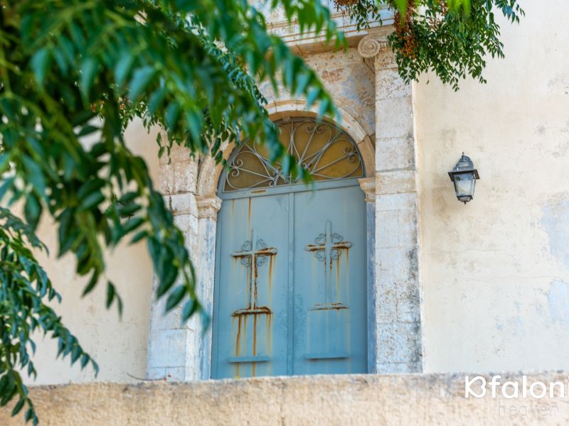 panagia domata church 003 00bf67d2