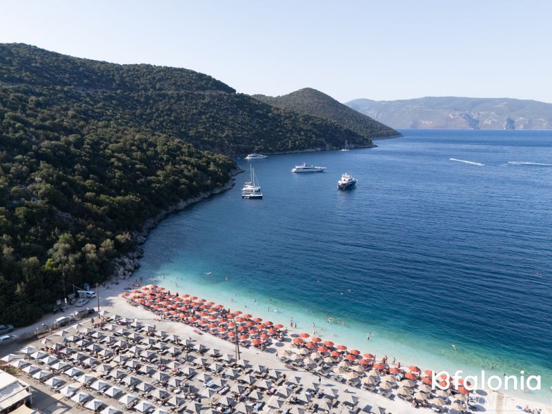 paralia antisamos 01 00b9e41b