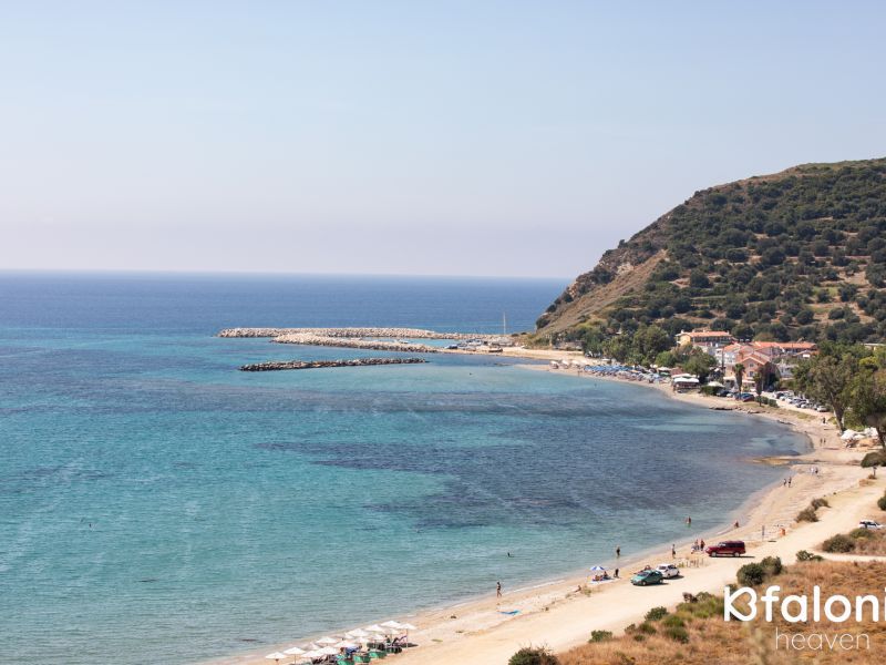 paral katelios 10 01615dcd