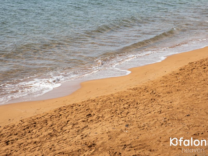 paralia megals lakos 03 0194b132