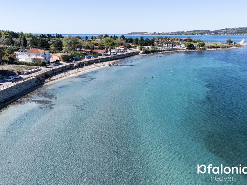 paralia fanari 06 022a9c2d