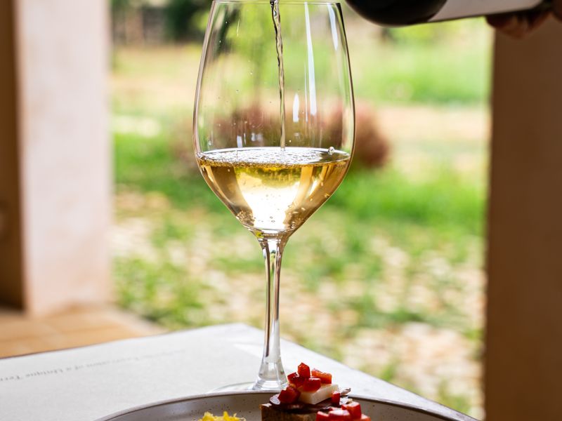 petrakopoulos 12 0263f6bf