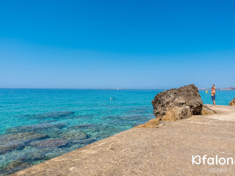 platis gialos beach 008 02b32bef