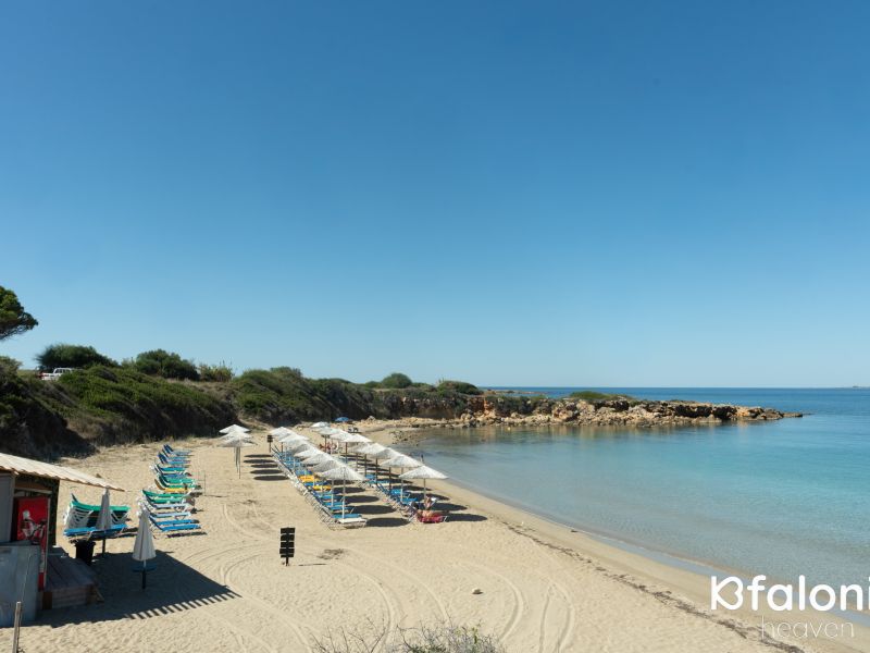 paralia eglina 02 03f05282