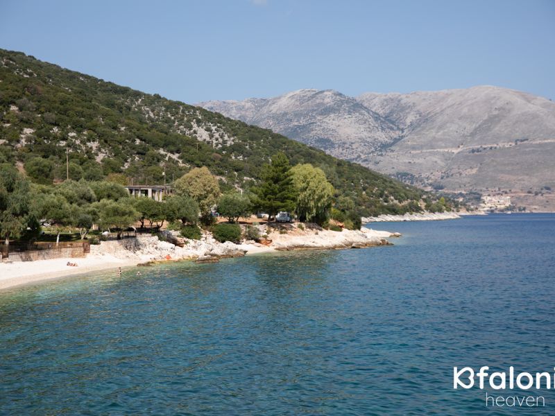 paralia aia paraskevi 02 048584f7
