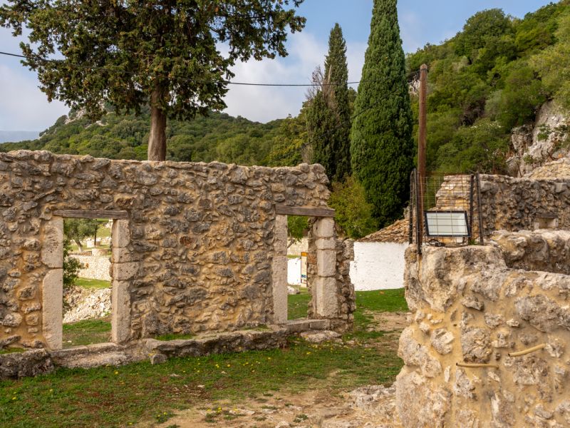 atros monastery 24 05e966f7