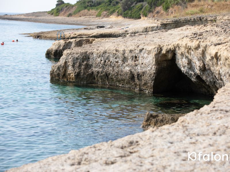 paralia agios thomas 12 05536e10