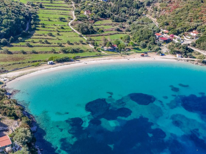 porto atheras beach 010 05a80d78