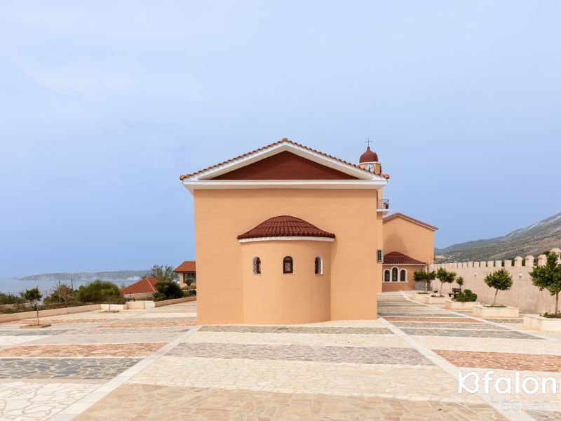sissia monastery 012 0576b471
