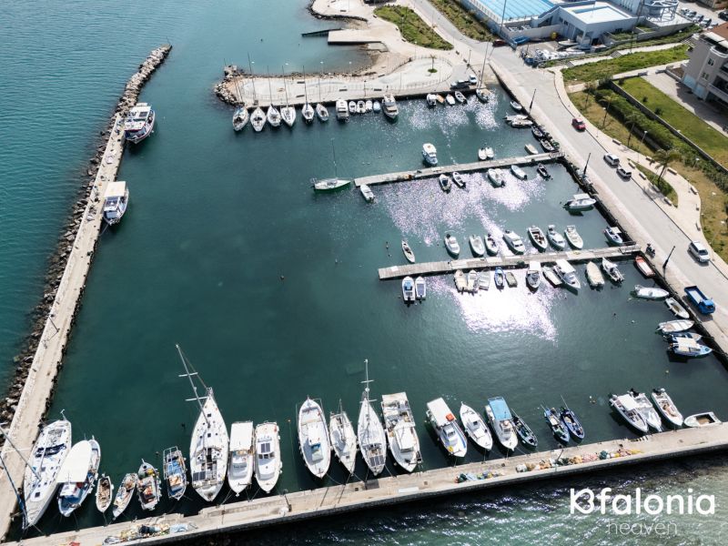 DJI 20260305122047 0070 D 063711af