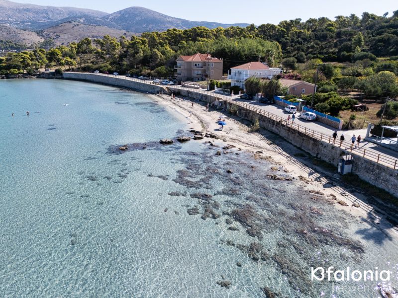 paralia fanari 08 060d2f01