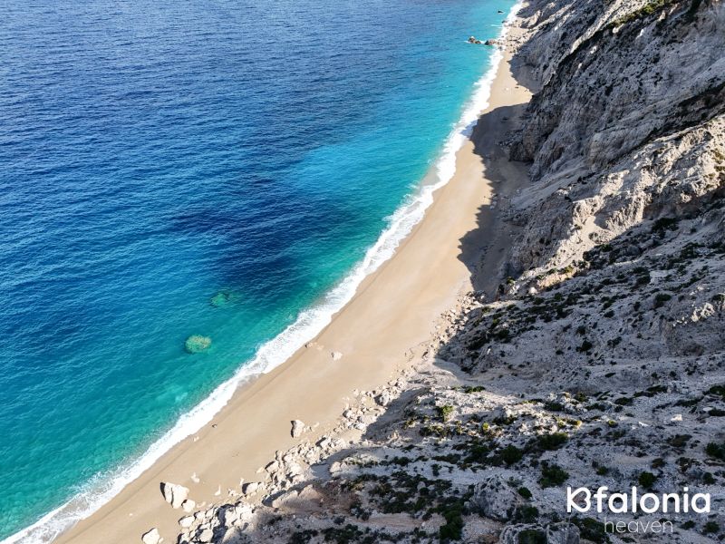 platia ammos beach 004 07bde596