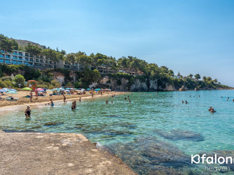 platis gialos beach 010 0705e339
