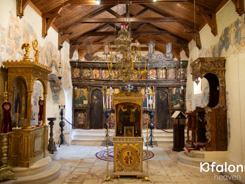 st andreas monastery 17 071c9f2d