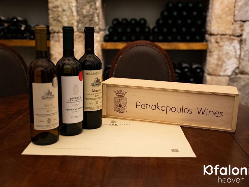 petrakopoulos 09 089f5510