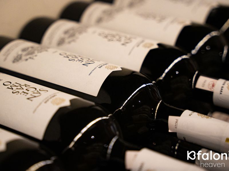 orealios 13 091de51e