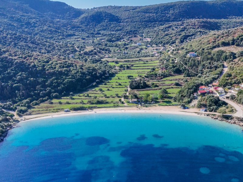 porto atheras beach 003 0992b15a