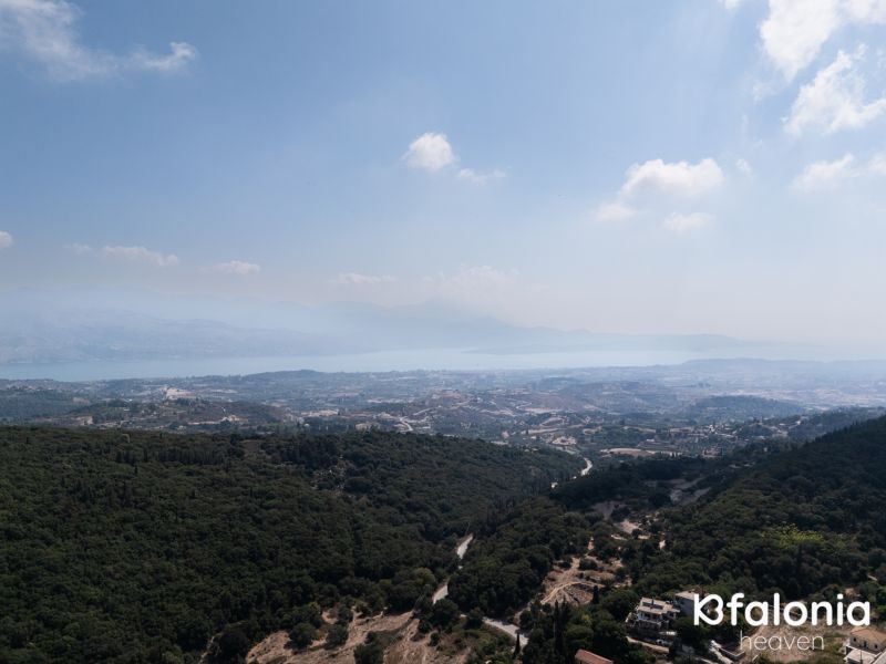 DJI 20260910121734 0084 D 0b464419