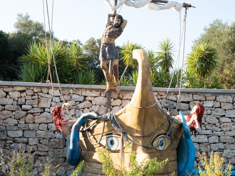 odysseas zoo land 005 0b362b8b