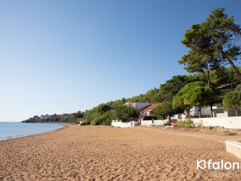 paralia lepeda 03 0b45ddca