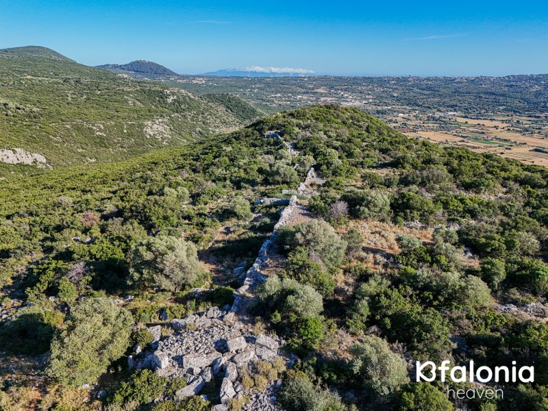 DJI 20240523183744 0026 D 0c3c8315