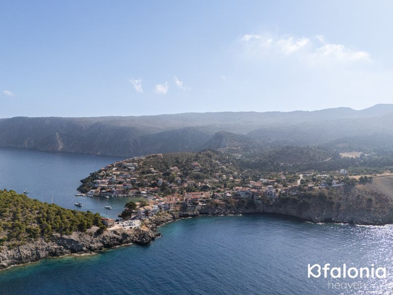 DJI 20260609094507 0076 D 0c7786e1