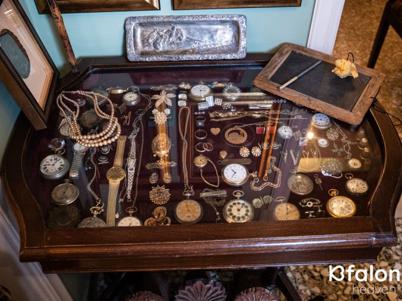 505426474 1566242341405843 6205484637758433855 n 0d9af998