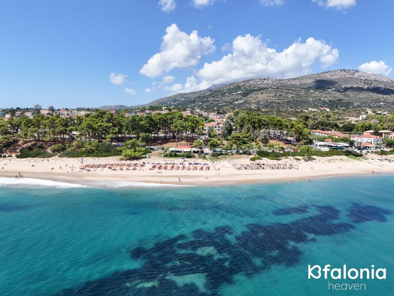 skala beach 005 0d7e4486