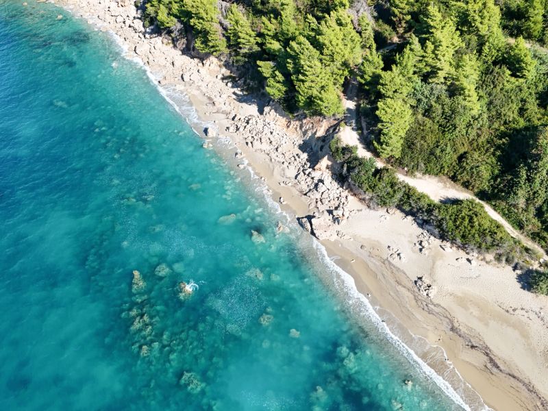 DJI 20241007103816 0055 D 0e1351cd
