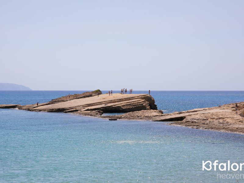 paralia klimatsias 02 0effe7b8