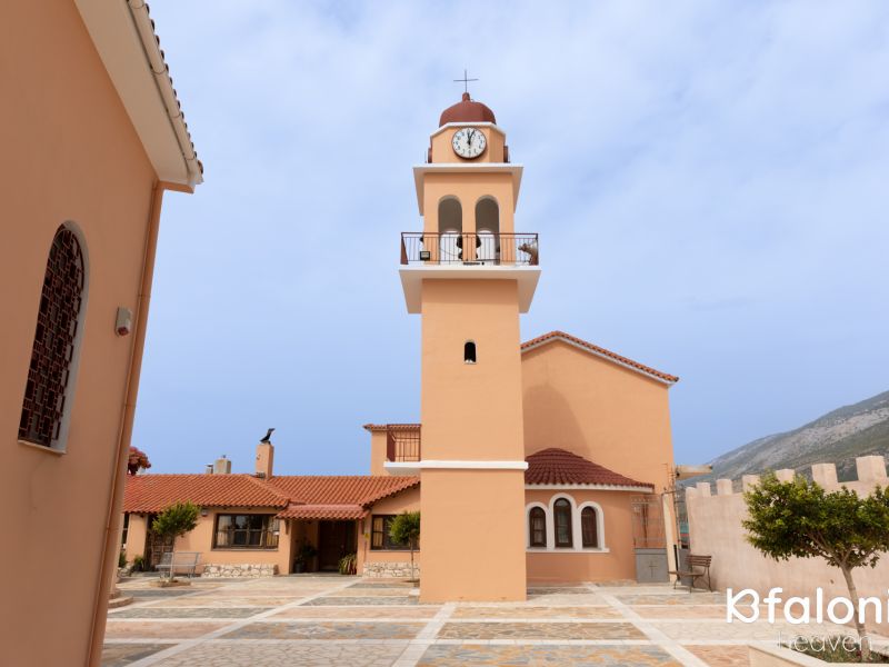 sissia monastery 006 0e325fe9
