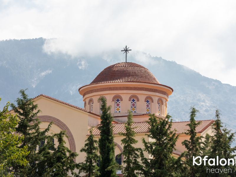 st gerasimos church 013 0f460e2e