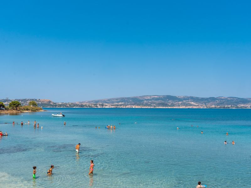 fanari beach 005 102bd119