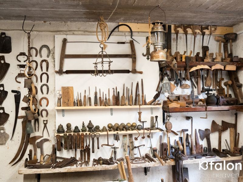 505524249 1566245994738811 4610544604344537829 n 11d2b282