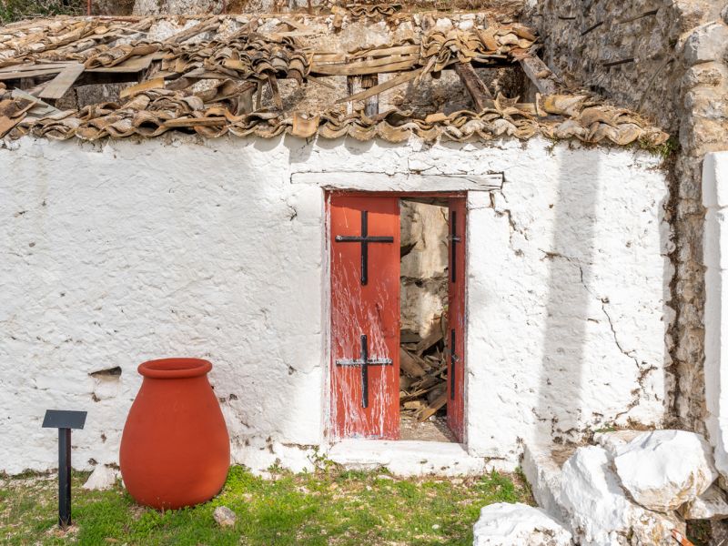 atros monastery 16 1136e5da