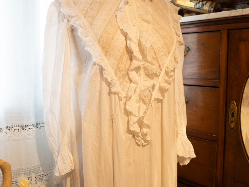 505114092 1566244661405611 7688953183094942234 n 1285848d