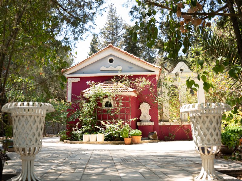 xaritatos 09 127e93ea