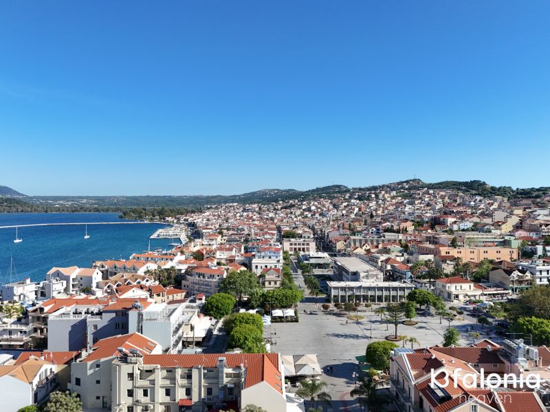DJI 20260505175147 0053 D 2 144f6743