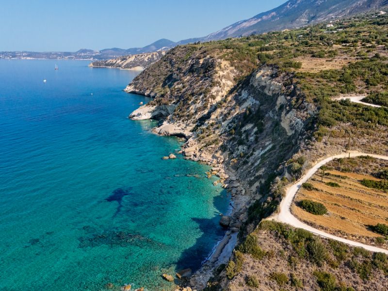 koroni beach 006 14713192