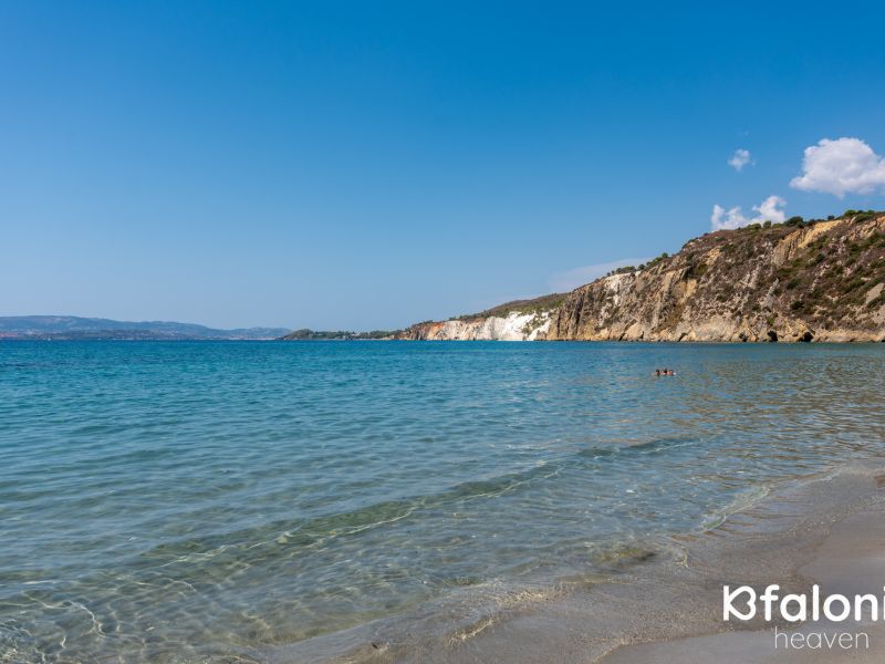 spasmata beach 003 15956376