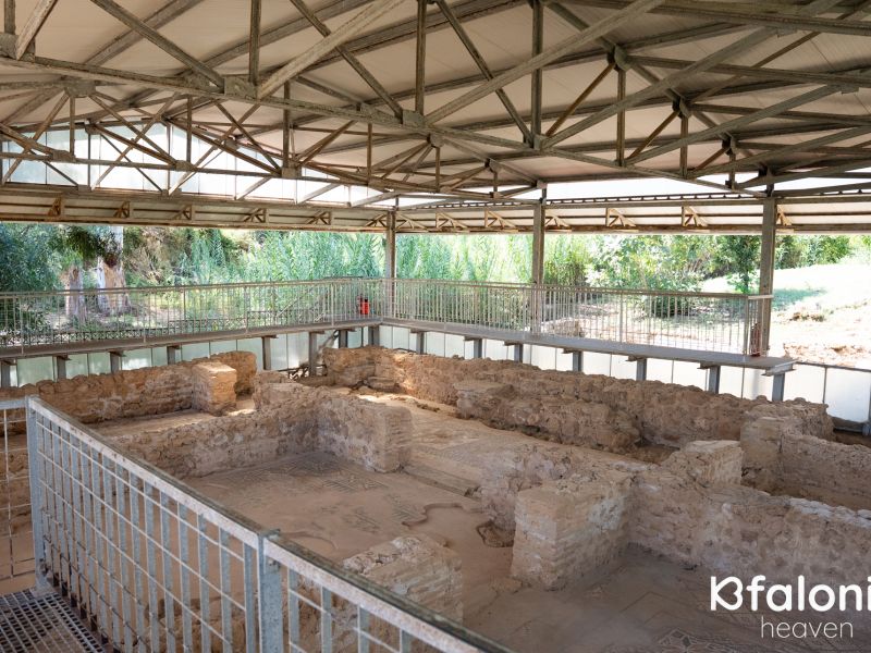 romaiki villa 03 16a5f769