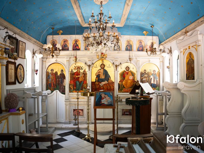 xaritatos 10 163d64b8