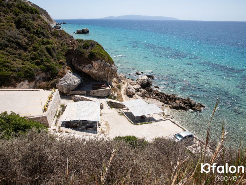 paliolinos 5 170fe736