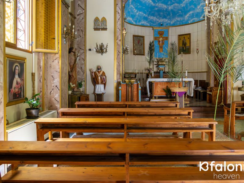 katholic church 012 18620b9a