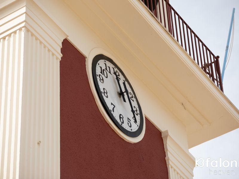 church karavados 08 1944a38f