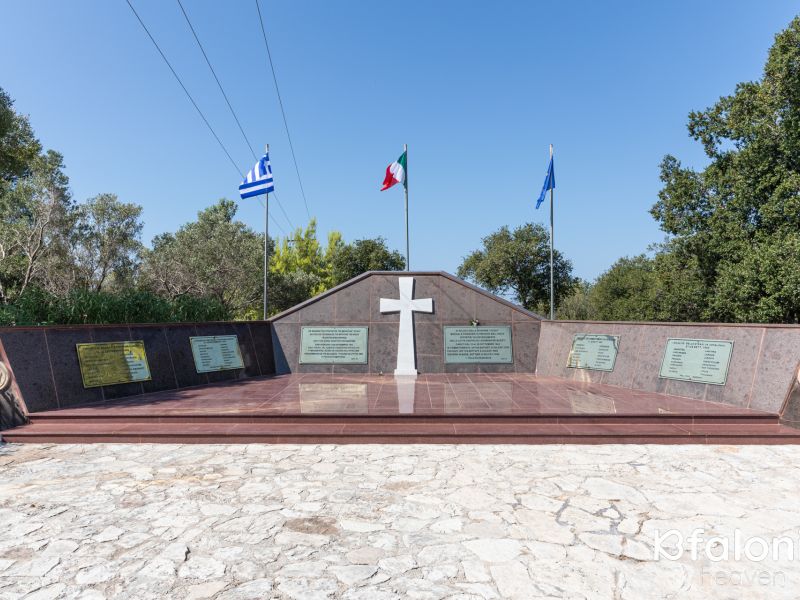 mnimeio italwn 08 19d64007