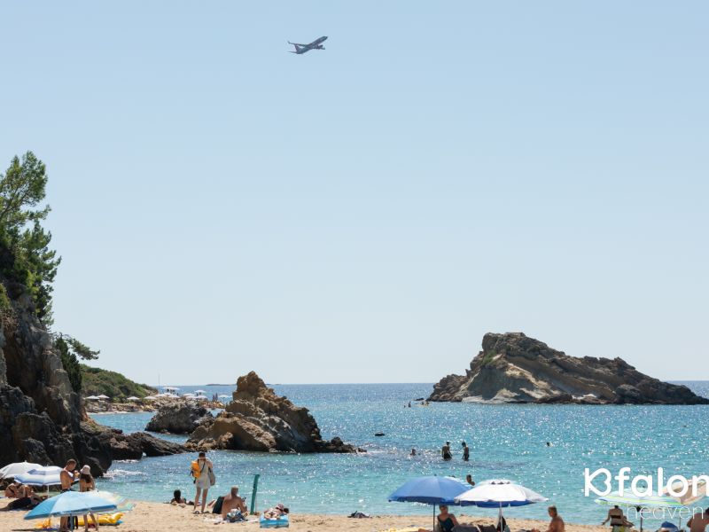 platis gialos beach 005 199436fd