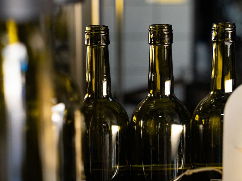 gentilini 09 1a1d137e